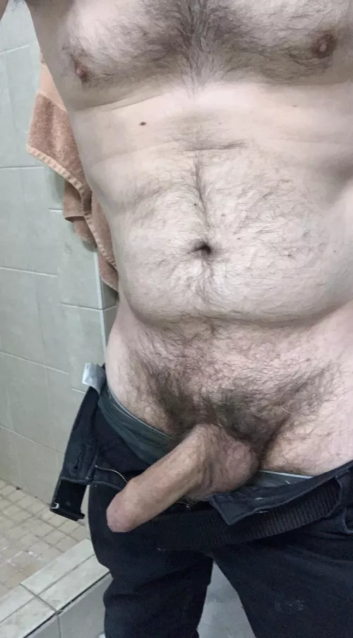 Friday fun [44]