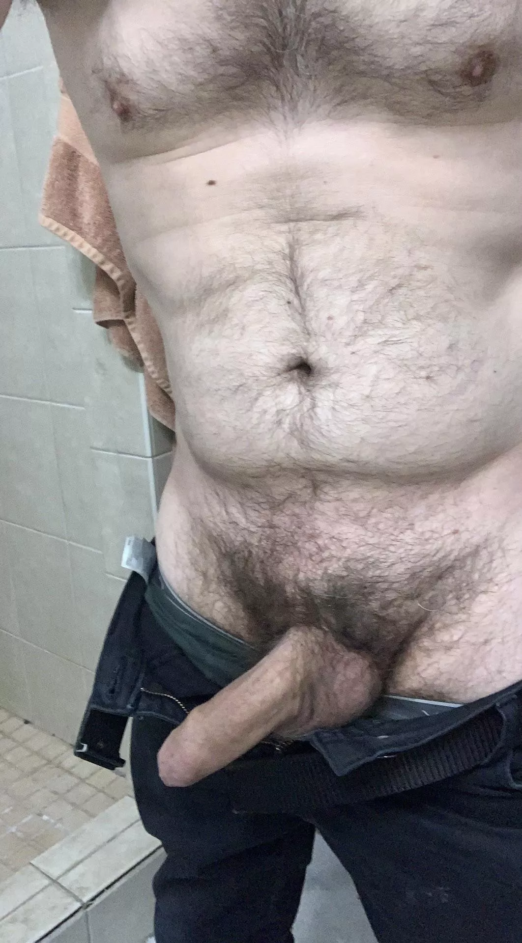 Friday fun [44]