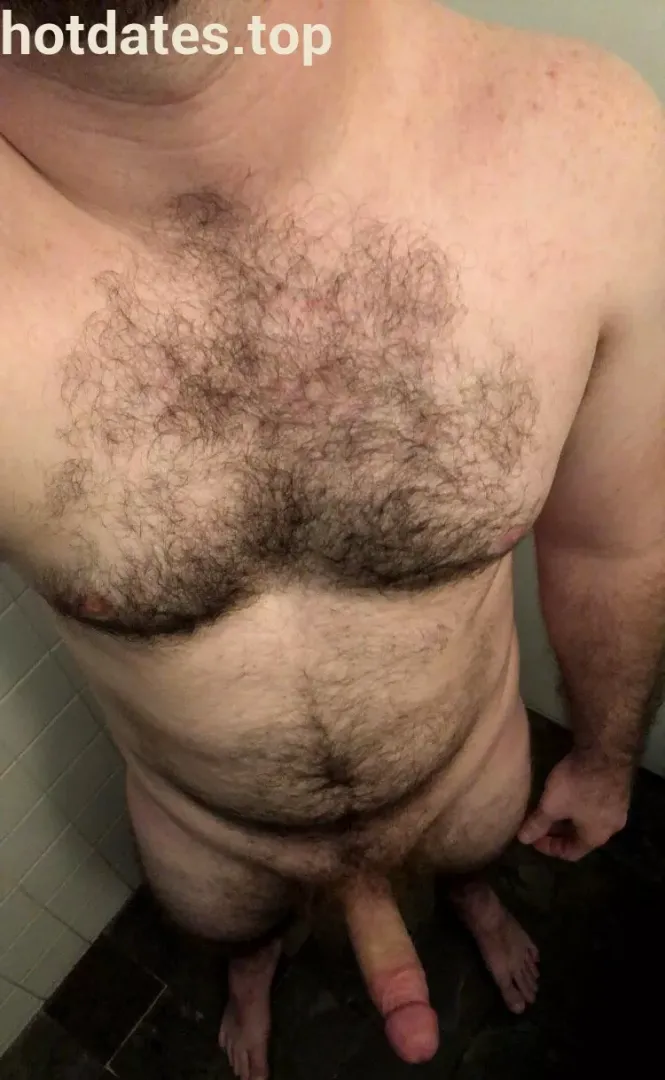 Friday ngiht is hte best night (29)