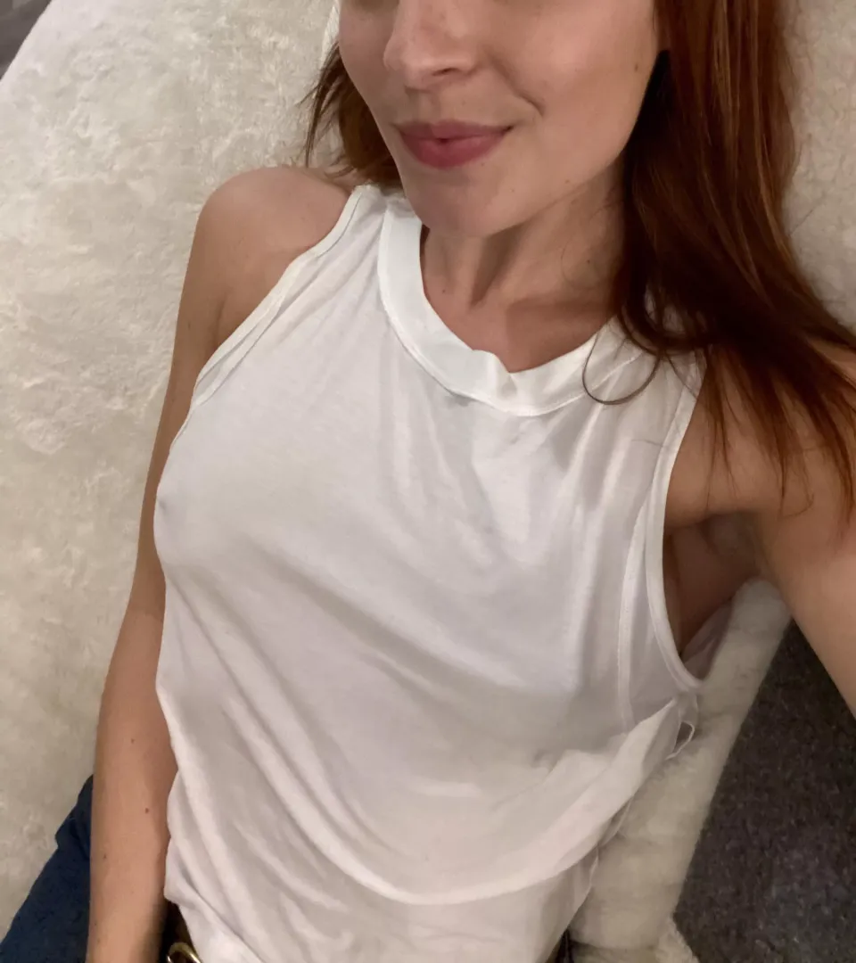 Friday night pokies