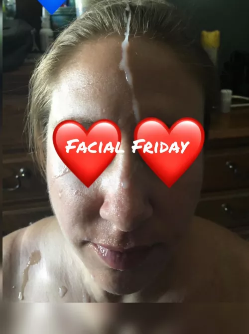 Friday