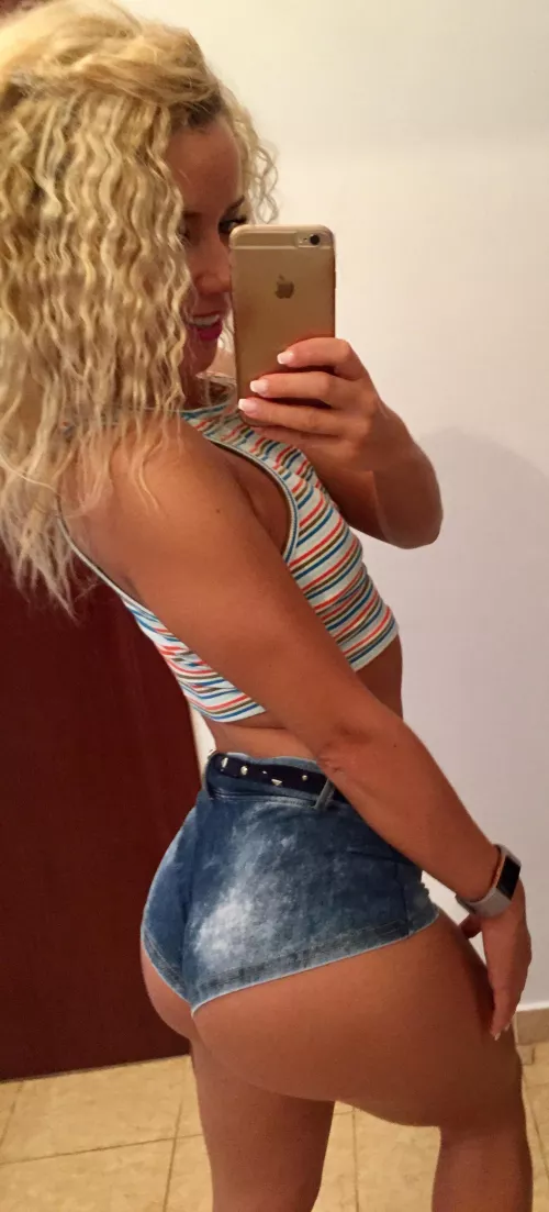 Friday xxx
