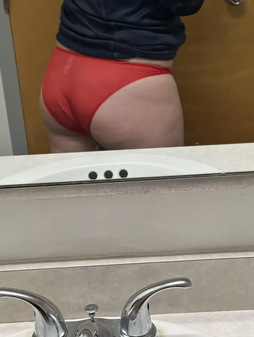 Fridays are for fullbacks at work!