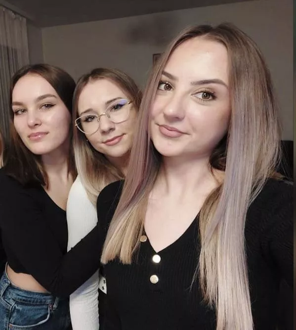 Friends