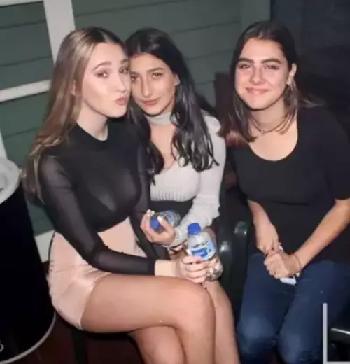 Friends