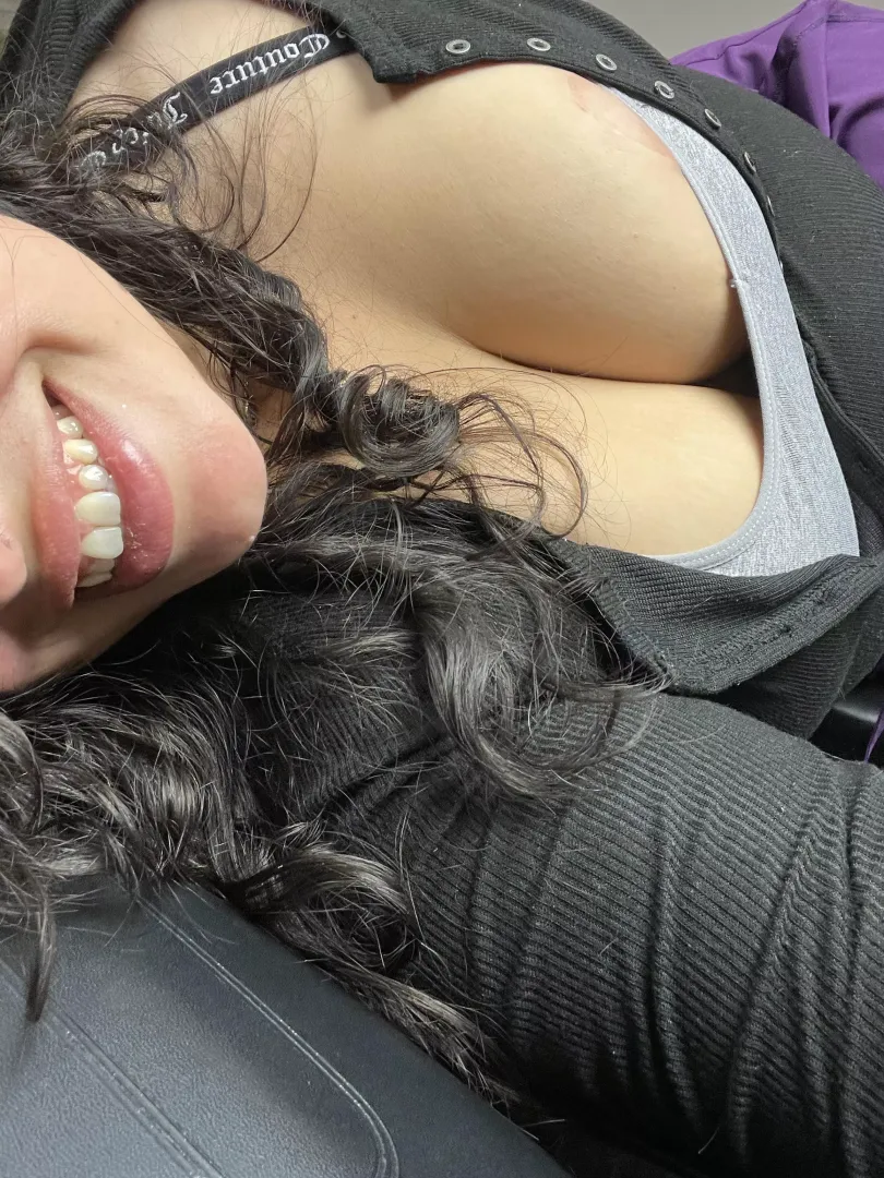 Fri-yay
