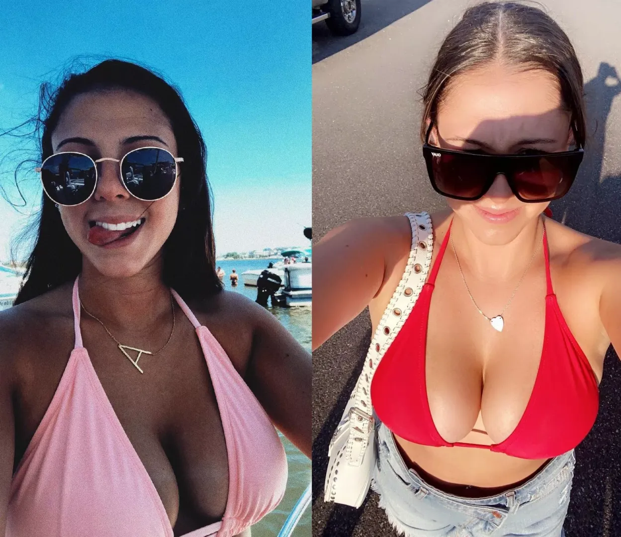 From 18 to 21 IUTR