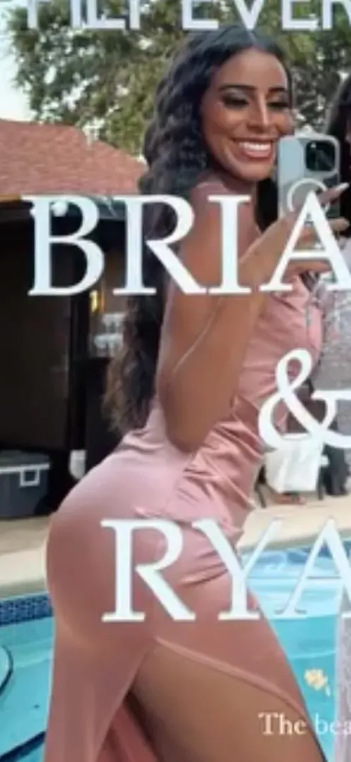 From her story