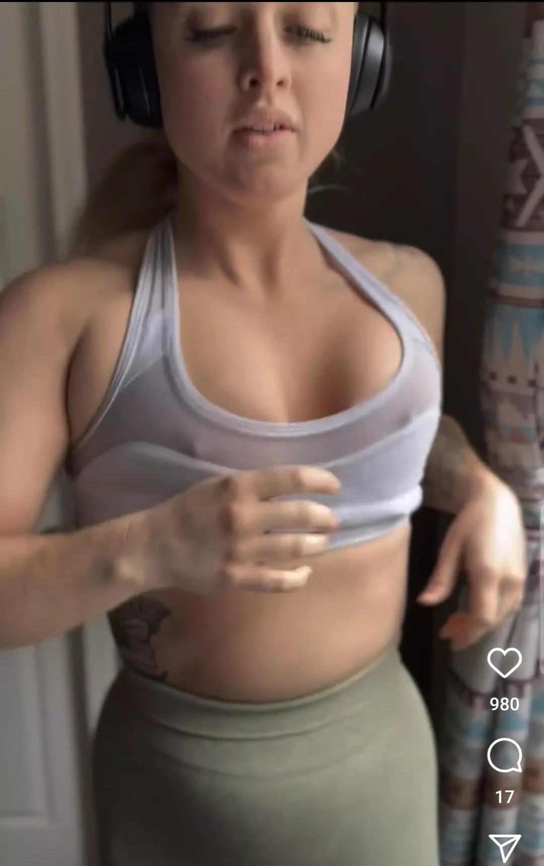 From insta