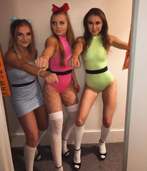 From left 123