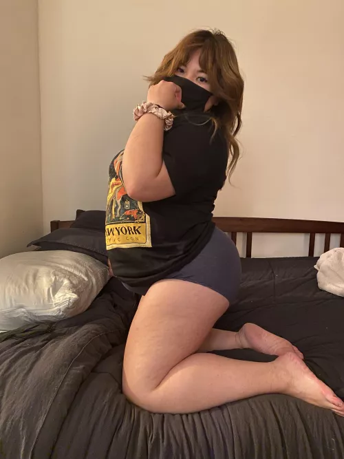 From my vacay