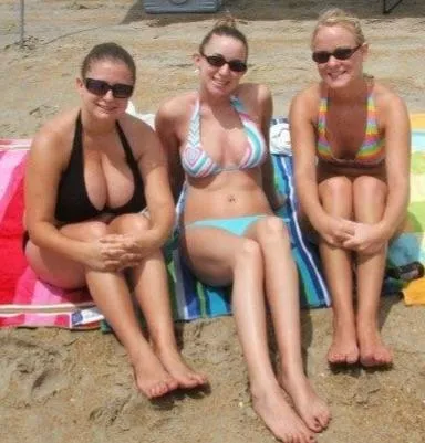 From right to left