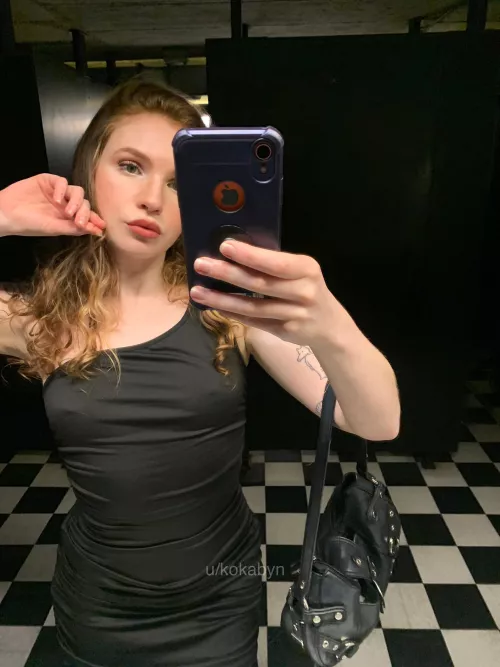 From Saturday night [f]