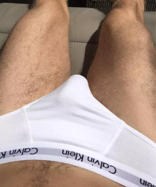 From this summer