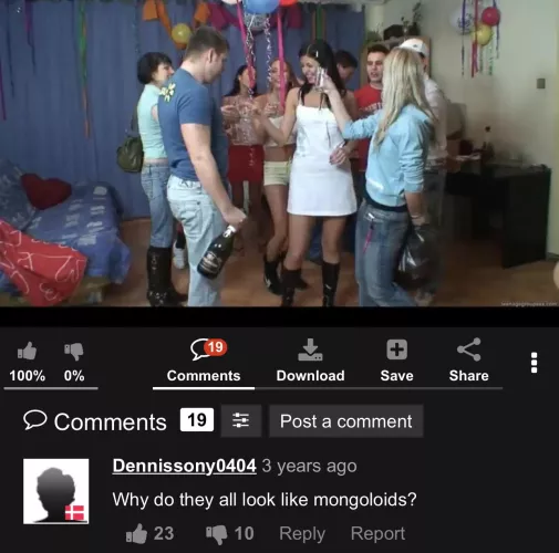 from XVideos, but it still made me laugh