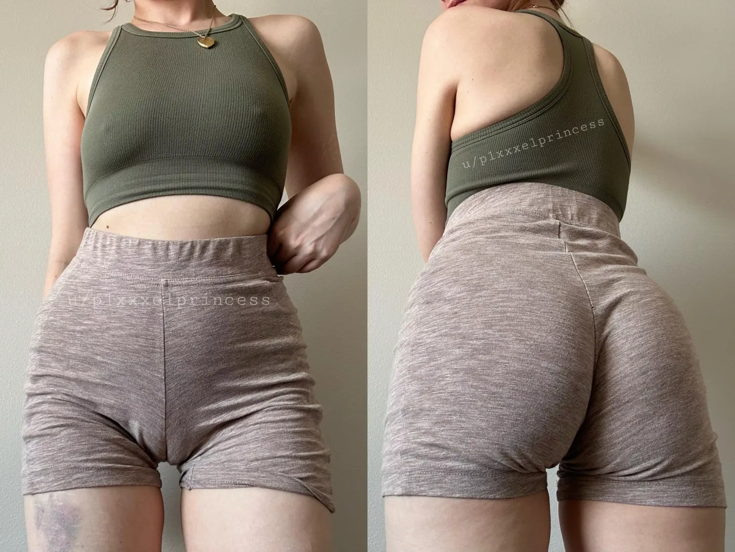 [f]ront & back 🌚