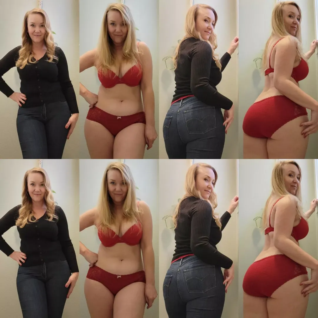 Front or back? [F49]