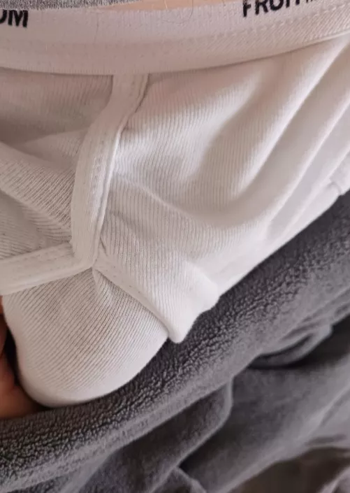 Fruit of the Loom Friday