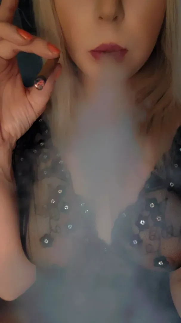 [f]stoned&wet