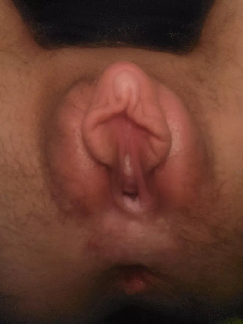 [ftm] ...broke the pump