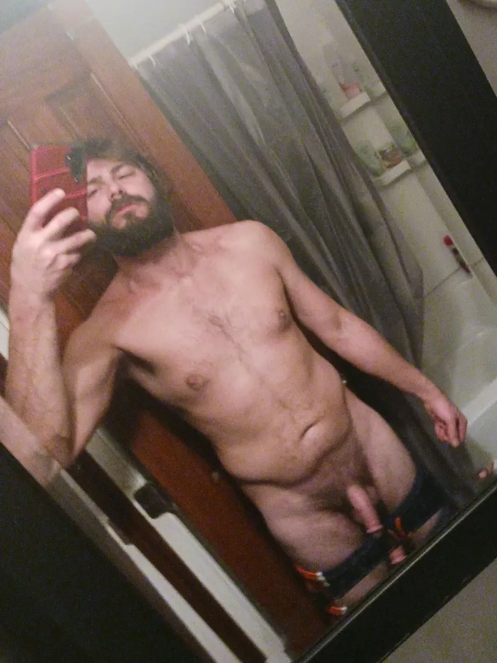 (ftm) we wonder what other girls think