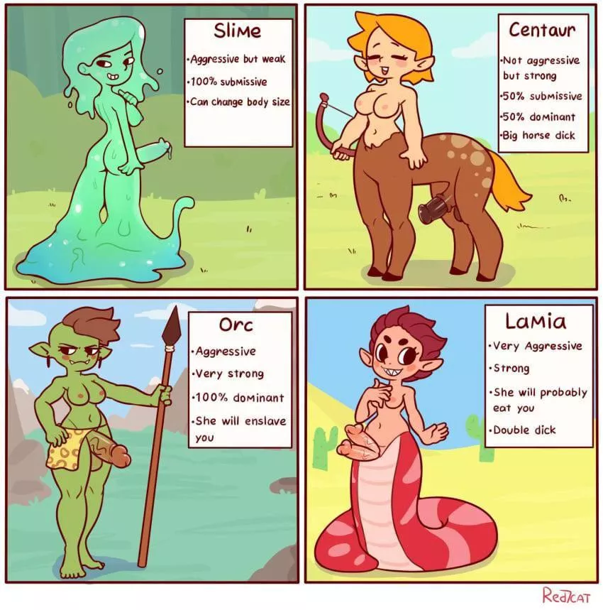 [Fu4A | Switch4A] Willing to play any of these 4