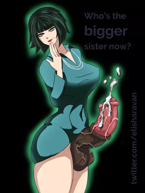 Fubuki