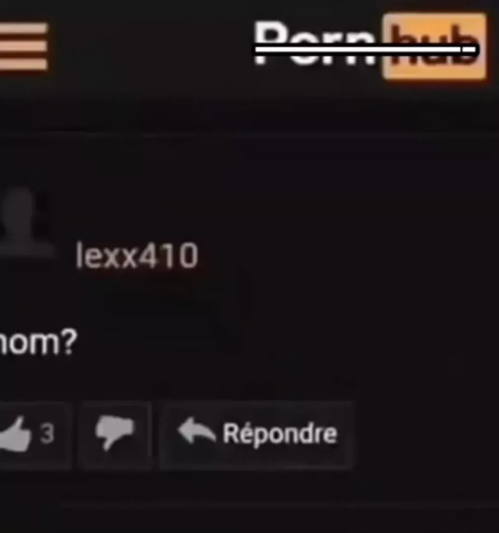 Fuck