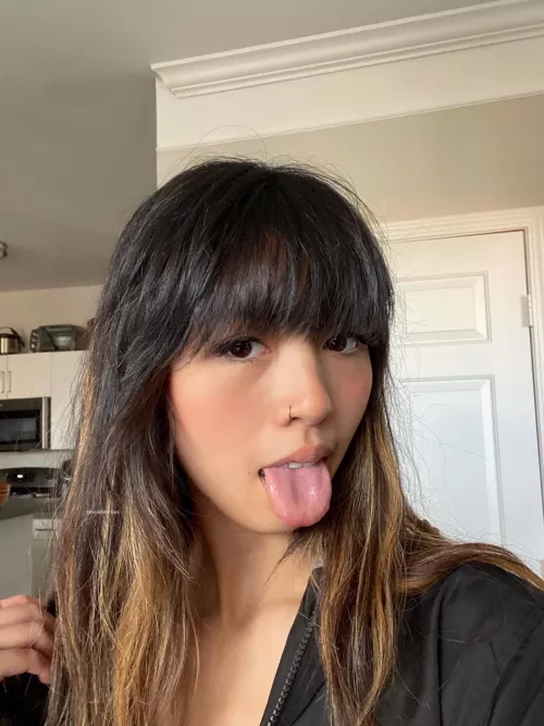 Fuck a shy college girl?