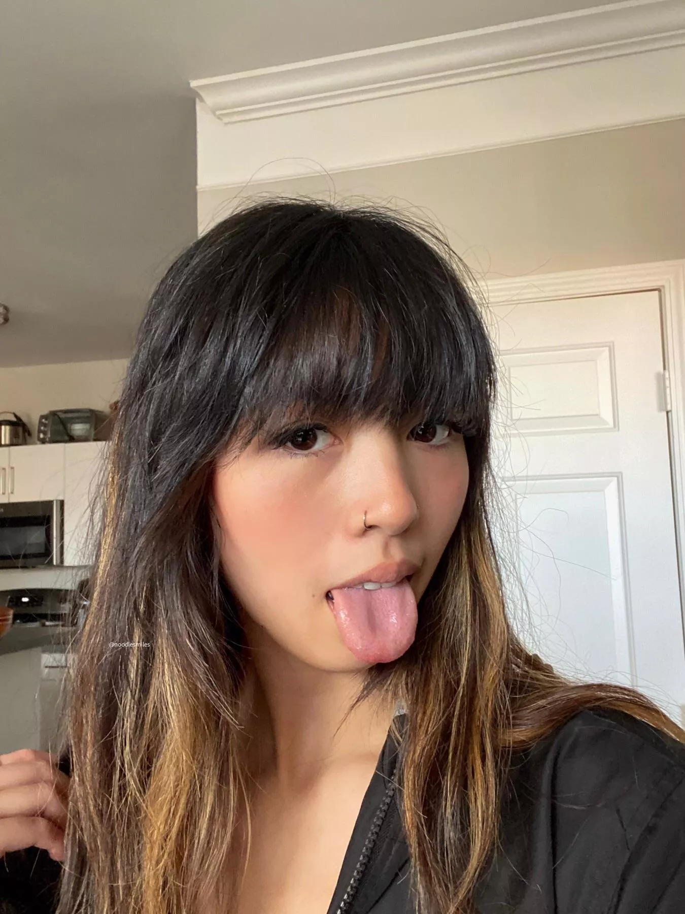 Fuck a shy college girl?