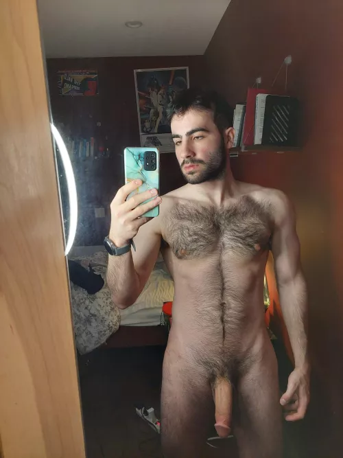 fuck baby I need you