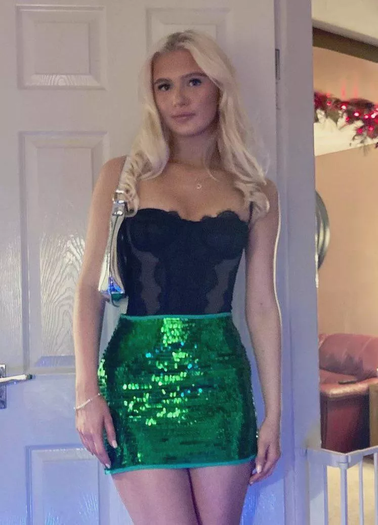 Fuck doll