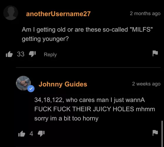 FUCK FUCK FUCK