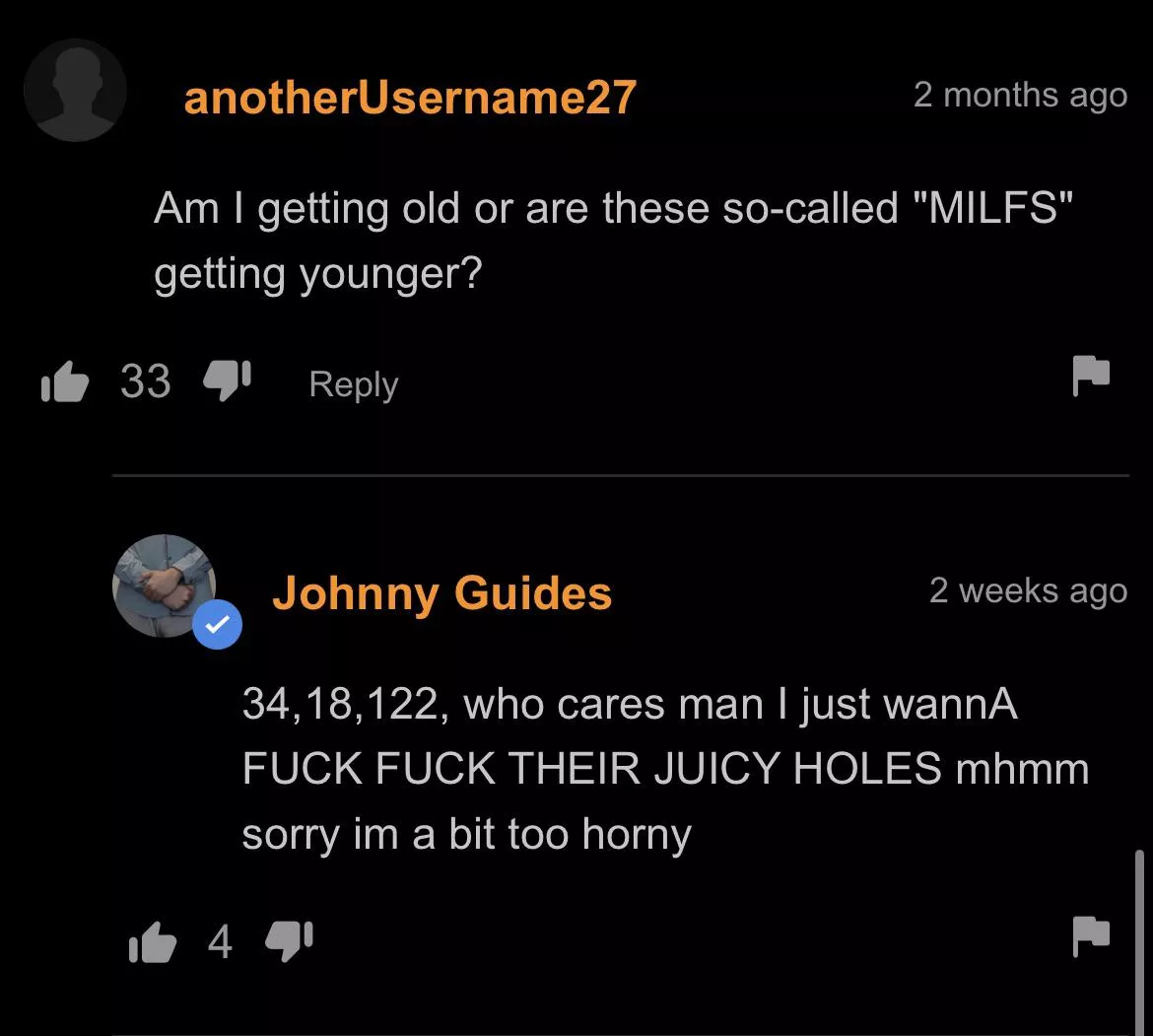 FUCK FUCK FUCK