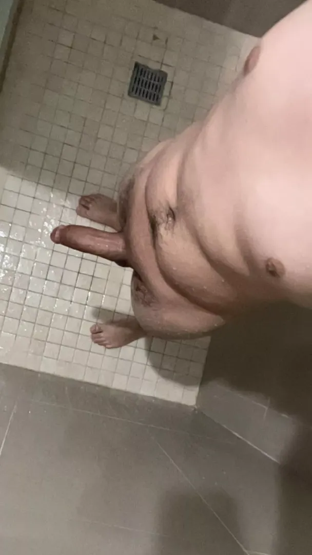 Fuck it😏