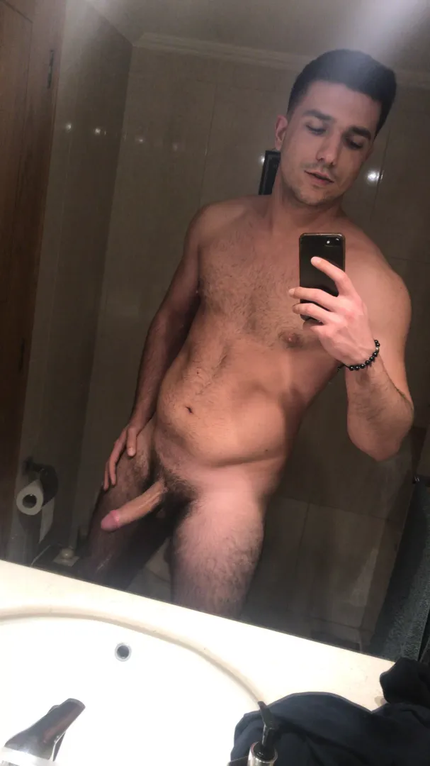 Fuck it