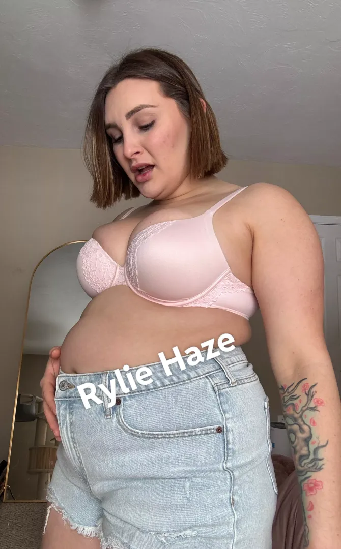Fuck it’s so tight 🥵