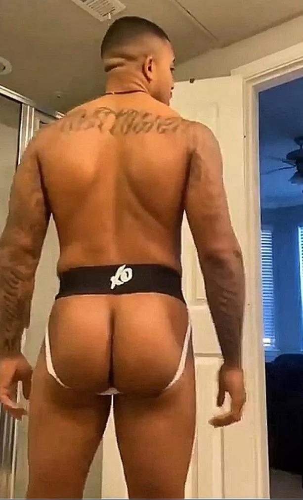 Fuck!