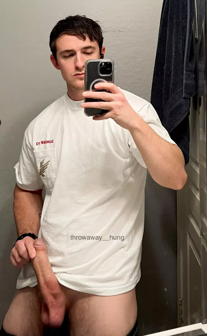 fuck, marry or kill?