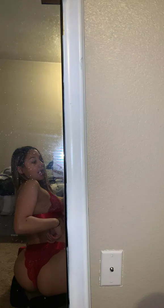 fuck me
