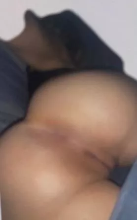 fuck me