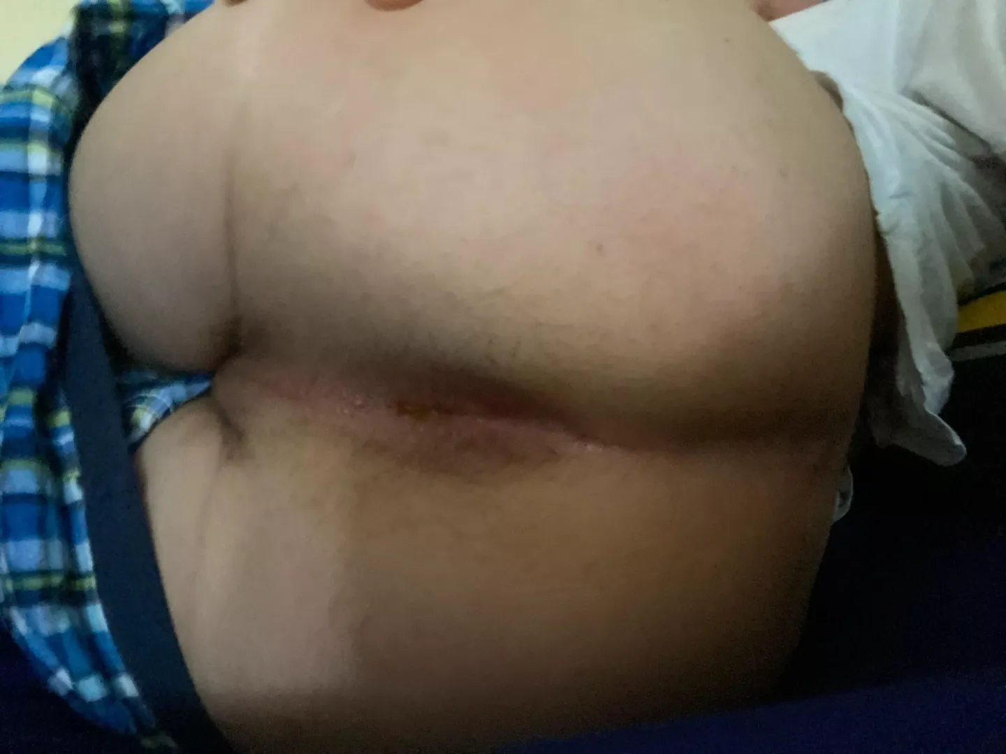 Fuck me 😍