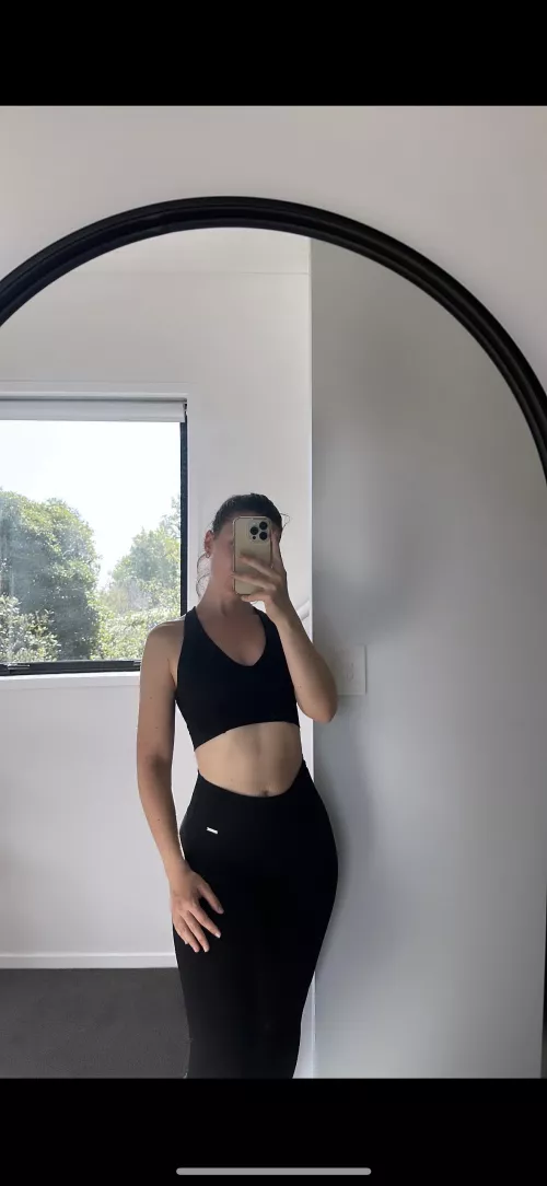 Fuck me against the wall