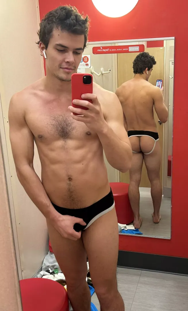 Fuck me bro (20)