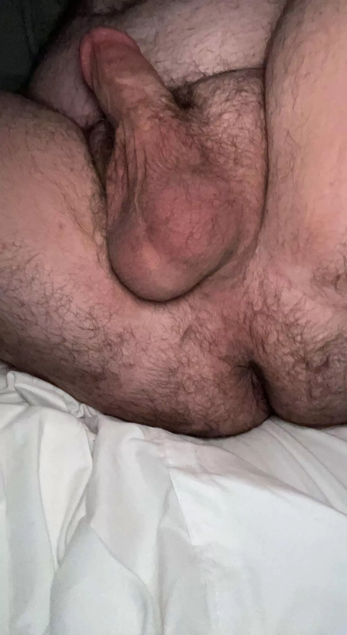 Fuck me deep!!