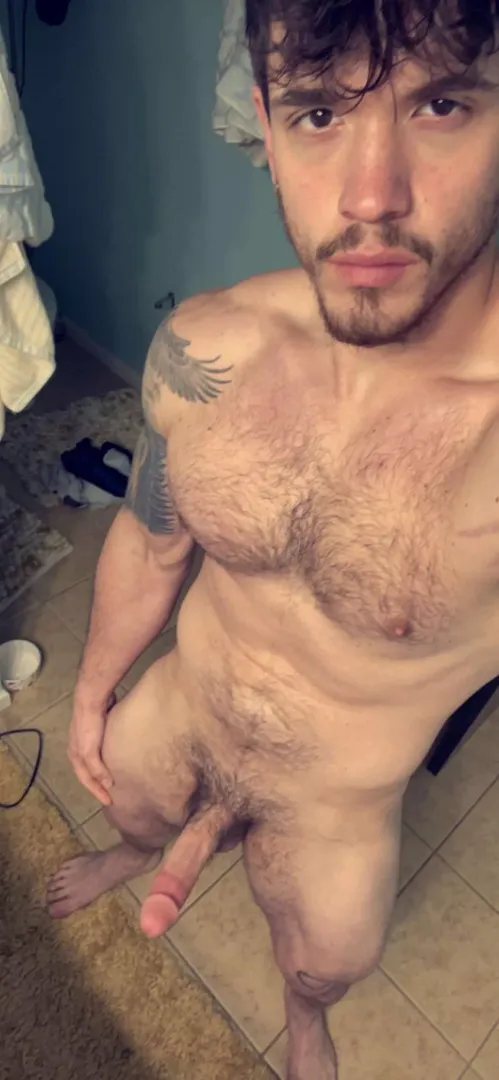 Fuck me Friday