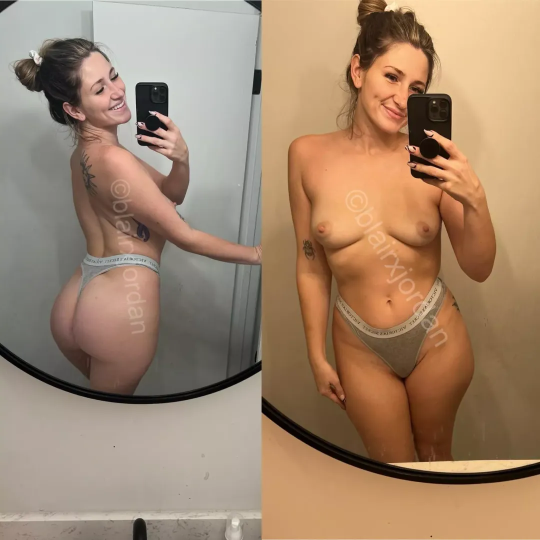 Fuck me from the front, or back