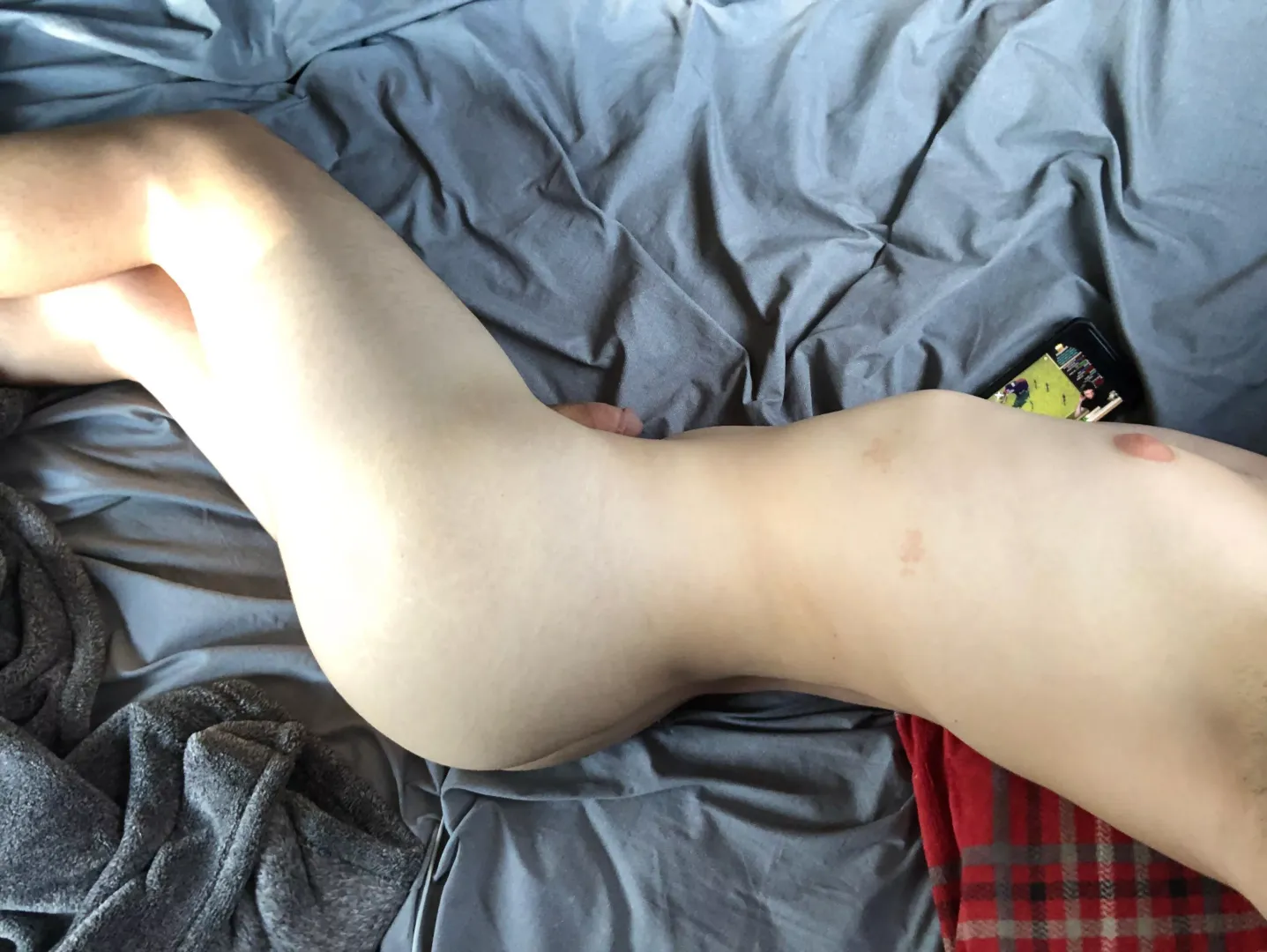 Fuck me hard please 🥺
