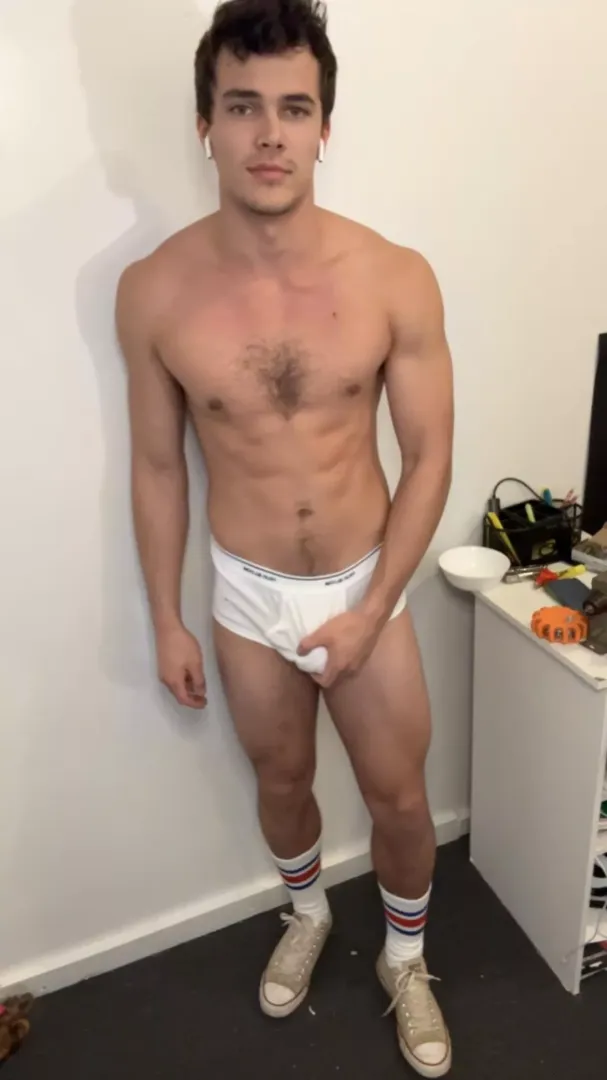 Fuck me hard