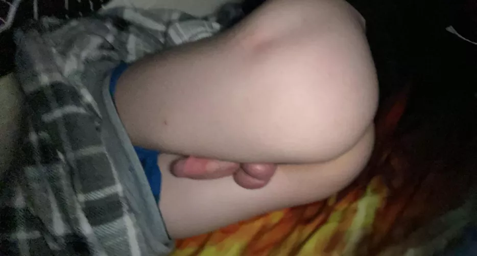 Fuck me